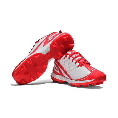GFP2™ Molded Cleat