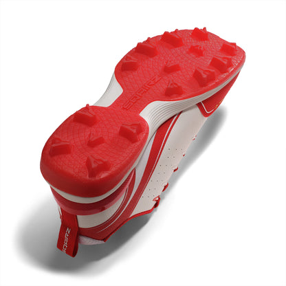 GFP2™ Molded Cleat