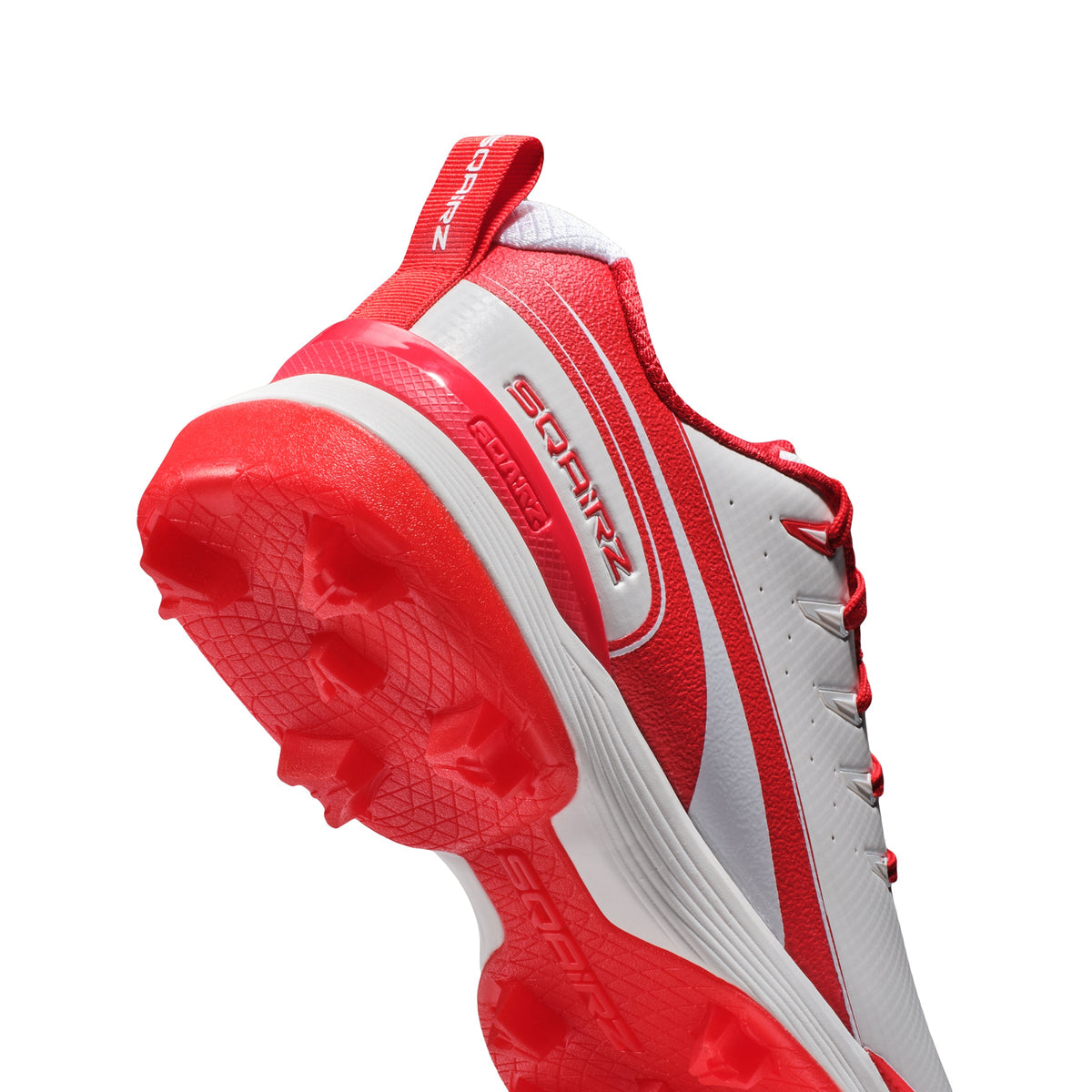 GFP2™ Baseball Molded Cleat