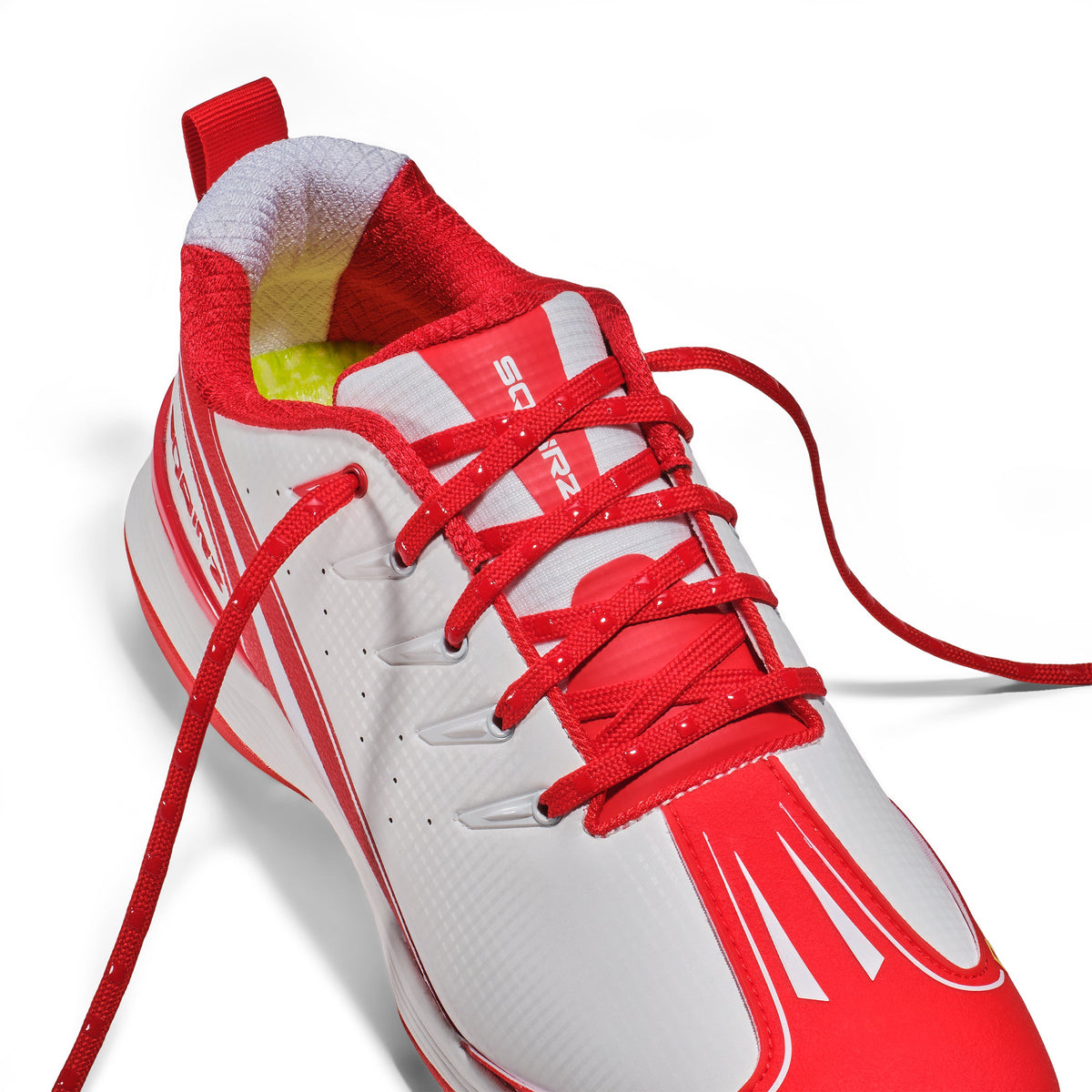 GFP2™ Baseball Molded Cleat