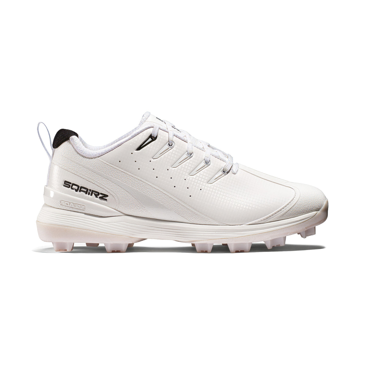 GFP2™ Baseball Molded Cleat