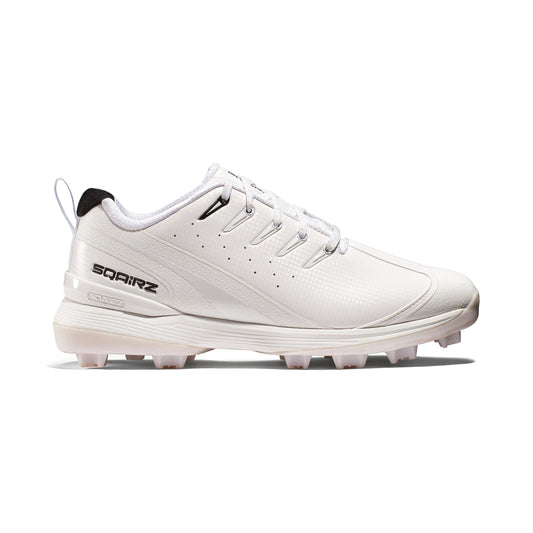 GFP2™ Youth Molded