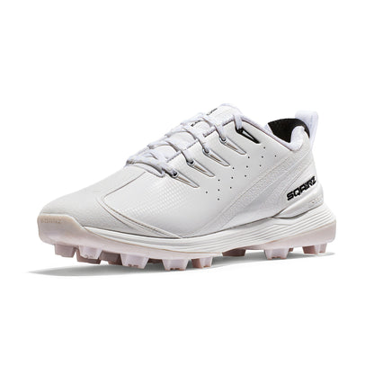GFP2™ Baseball Molded Cleat