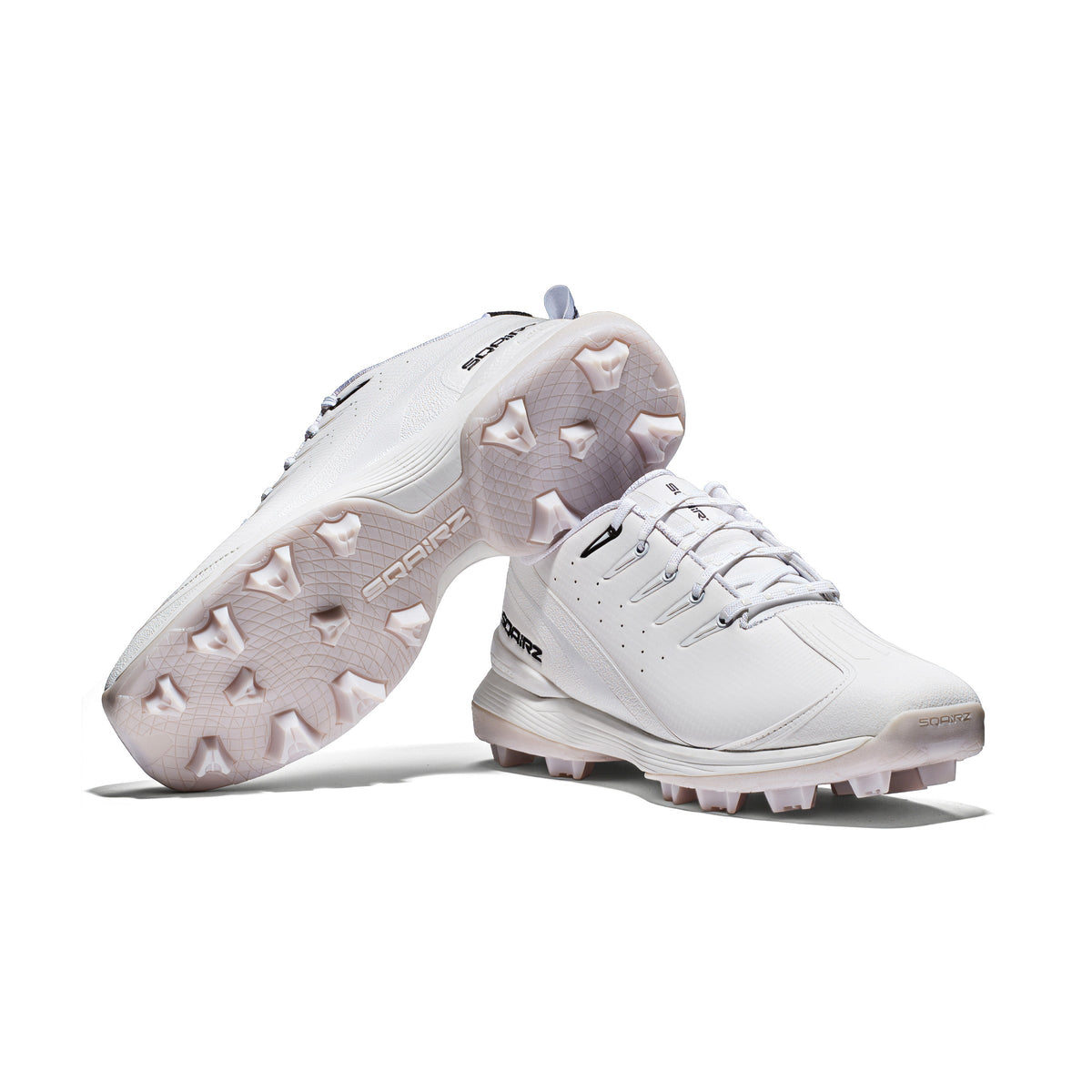 GFP2™ Baseball Molded Cleat