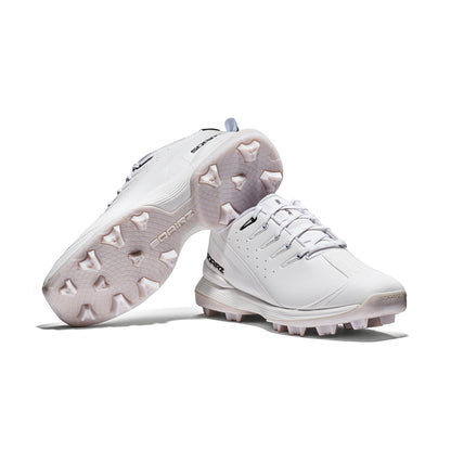 GFP2™ Baseball Molded Cleat