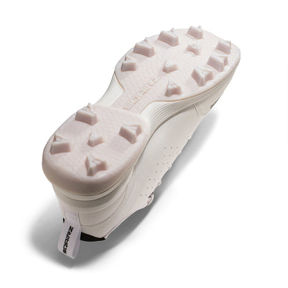 GFP2™ Baseball Molded Cleat