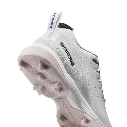 GFP2™ Baseball Molded Cleat