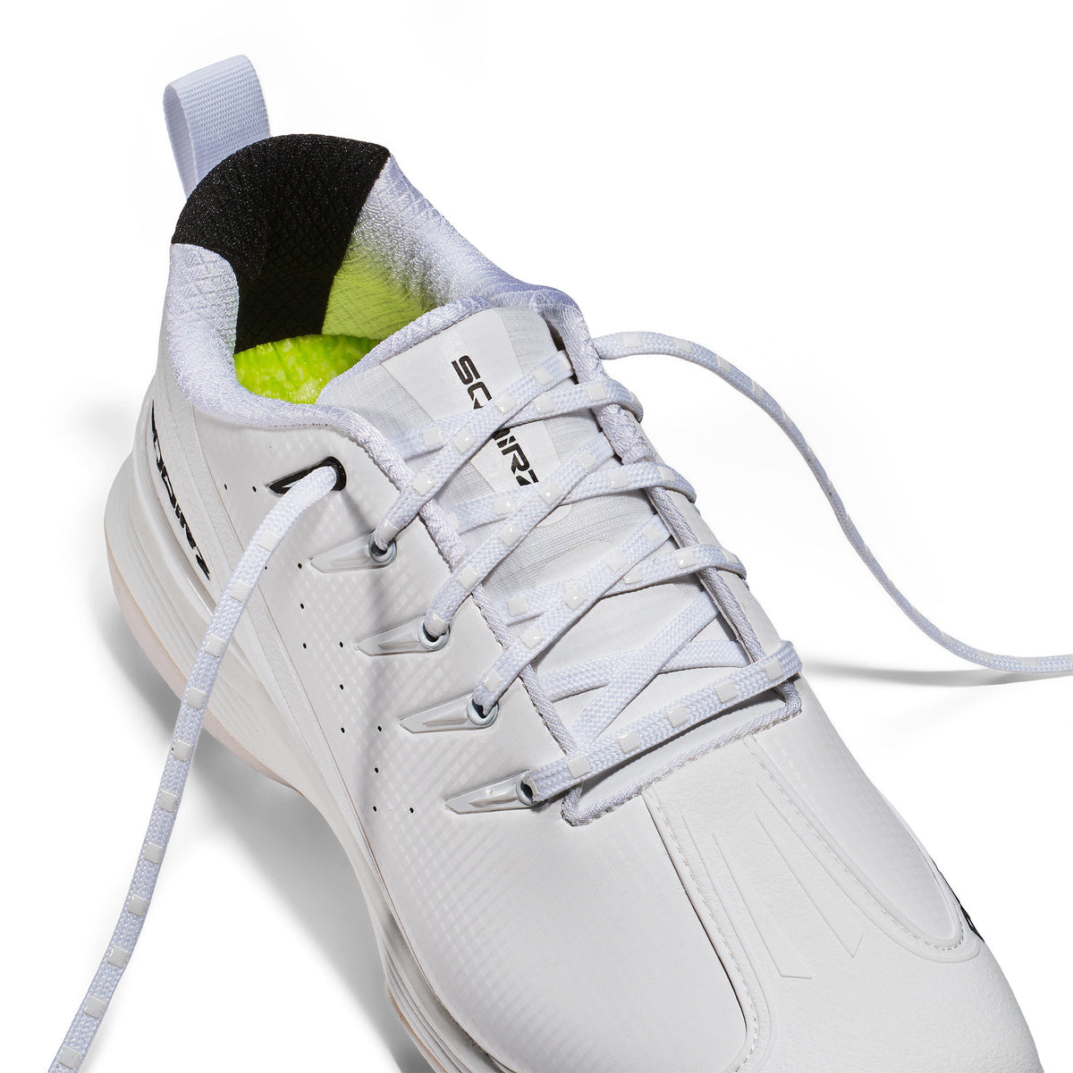 GFP2™ Baseball Molded Cleat