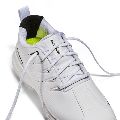 GFP2™ Baseball Molded Cleat