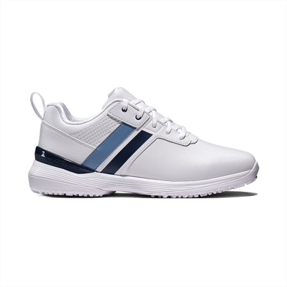 ProS2™ Spikeless