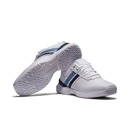 ProS2™ Spikeless