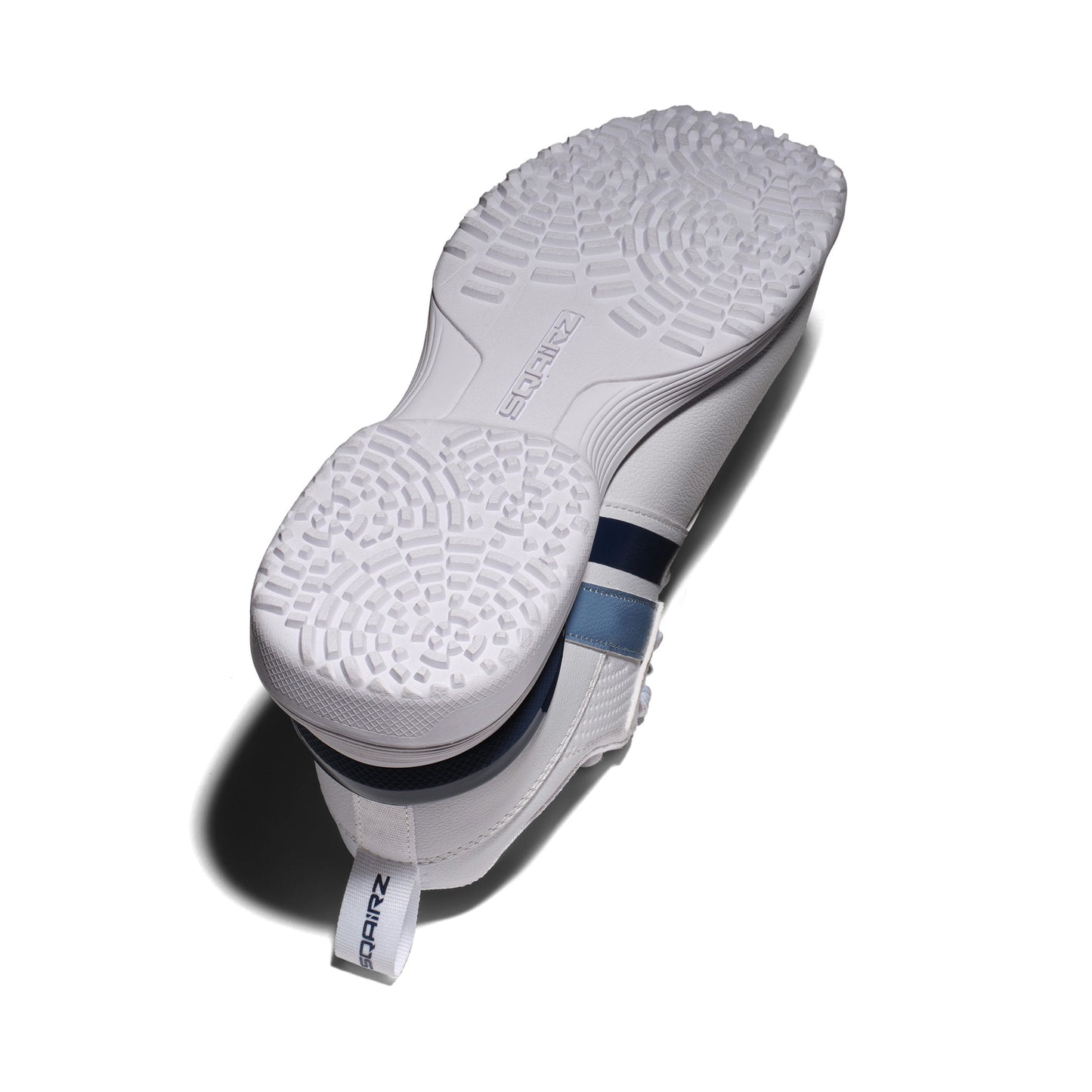 ProS2™ Spikeless