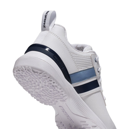 ProS2™ Spikeless