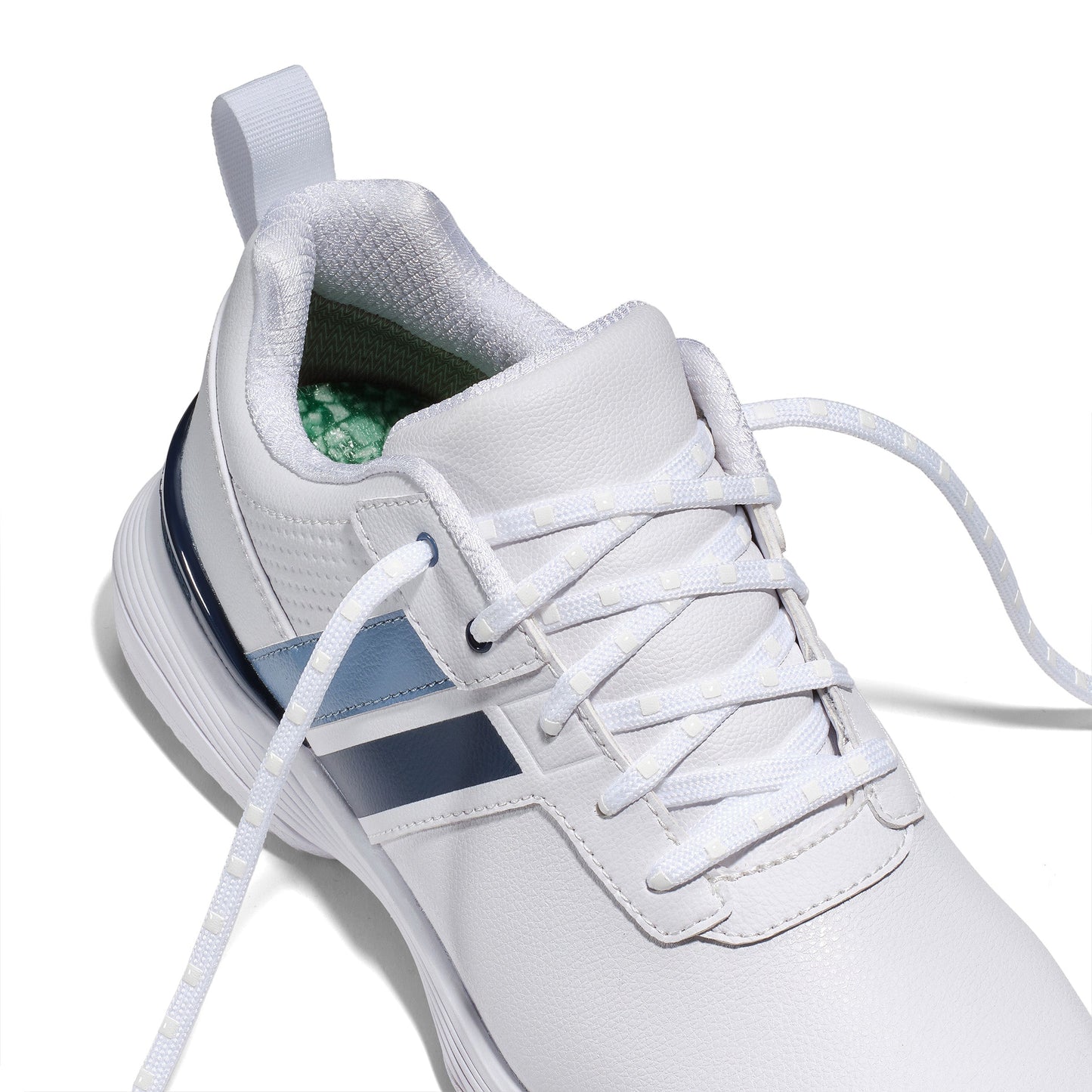 ProS2™ Spikeless