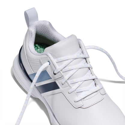 ProS2™ Spikeless