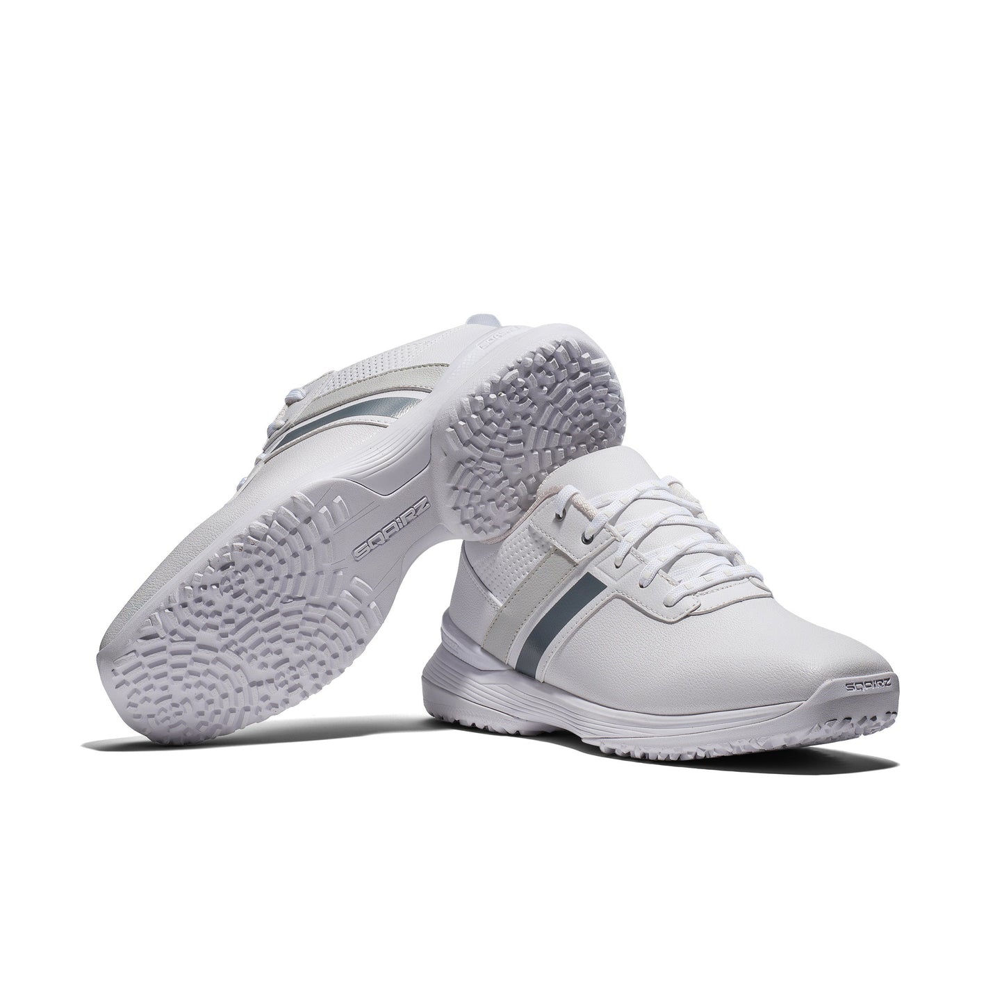 ProS2™ Spikeless
