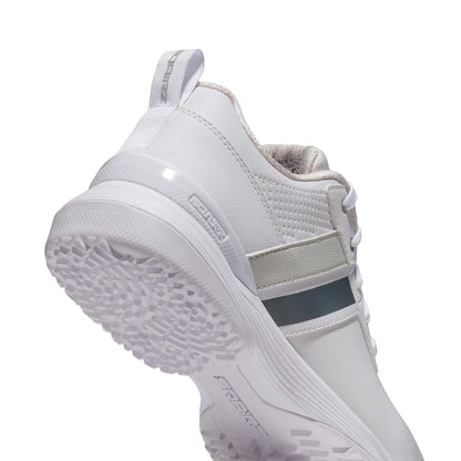 ProS2™ Spikeless