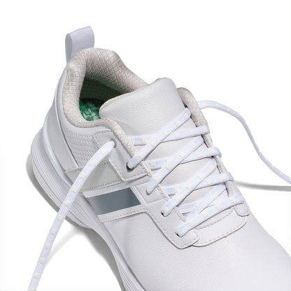 ProS2™ Spikeless