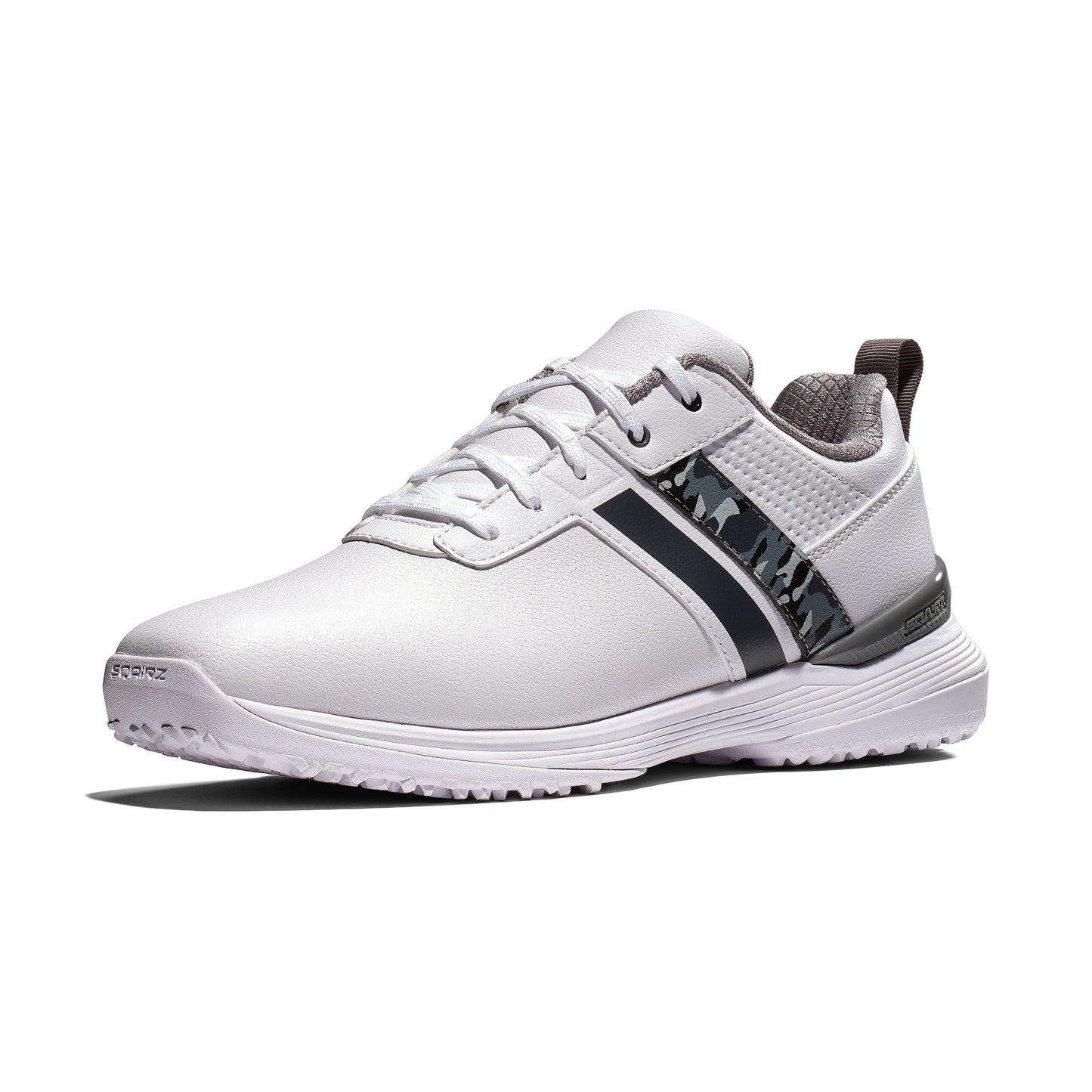 ProS2™ Spikeless