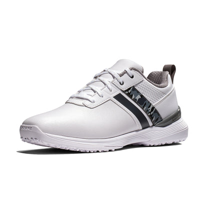 ProS2™ Spikeless