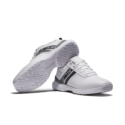 ProS2™ Spikeless