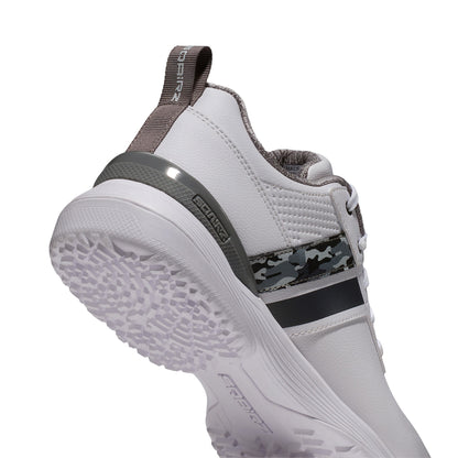 ProS2™ Spikeless