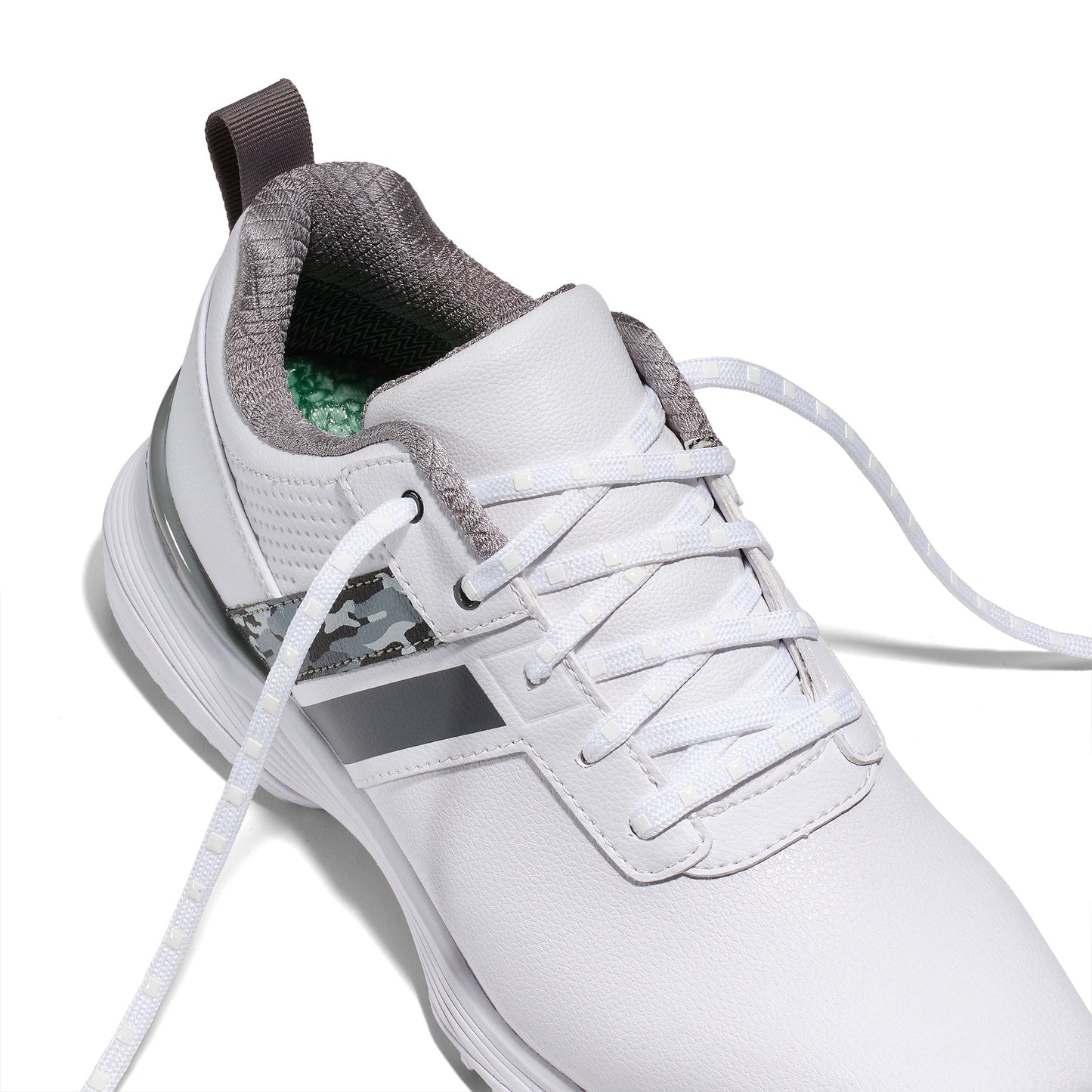 ProS2™ Spikeless