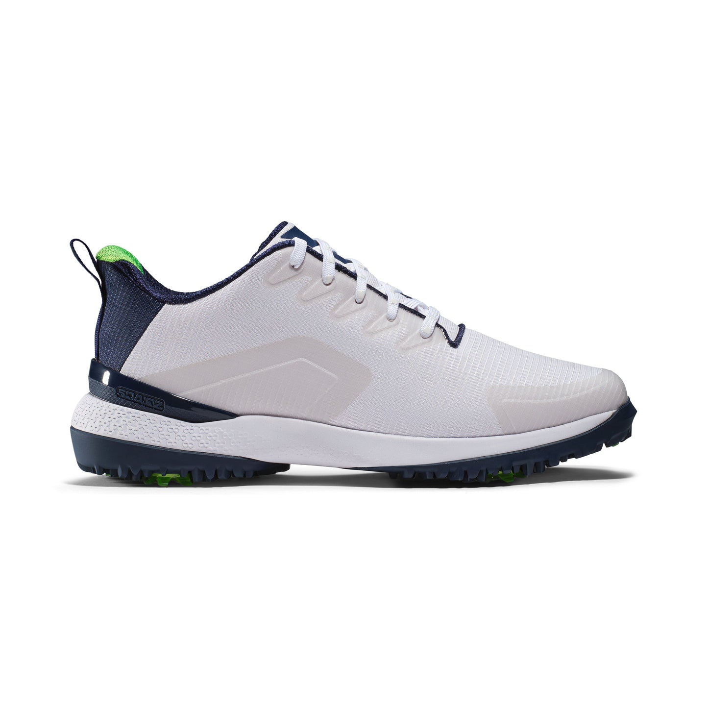 SPEED2™ Mesh