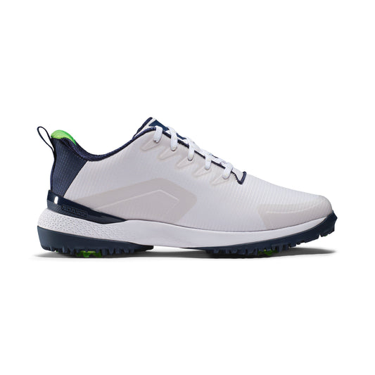 SPEED2™ Mesh