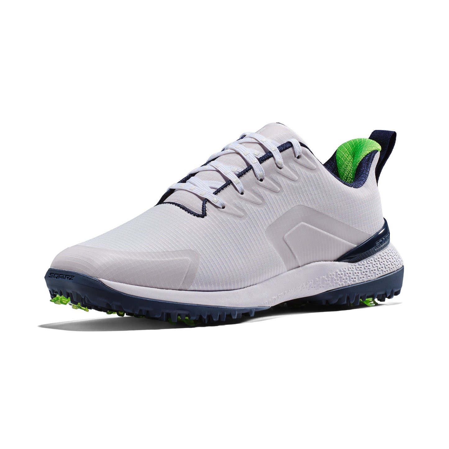 SPEED2™ Mesh