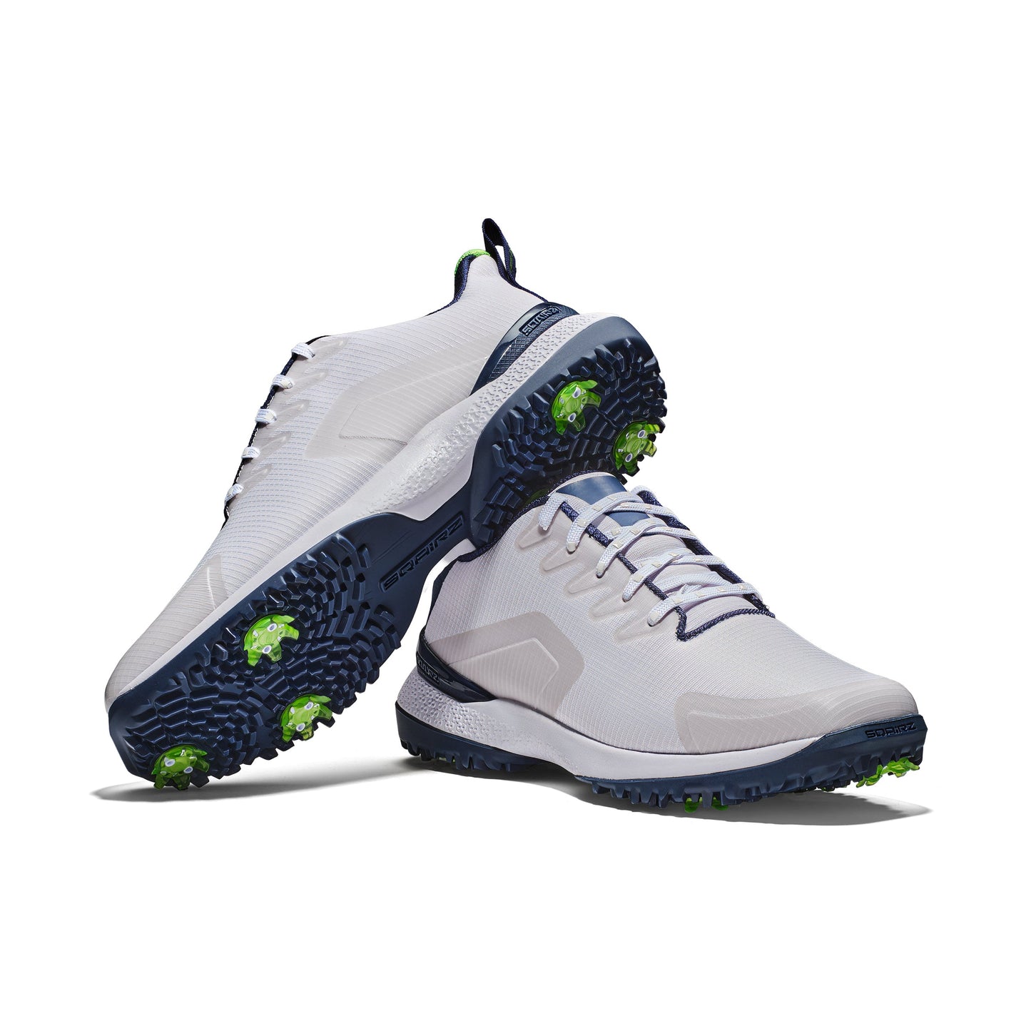SPEED2™ Mesh