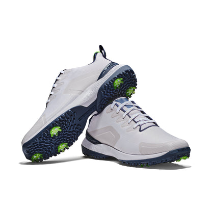 SPEED2™ Mesh