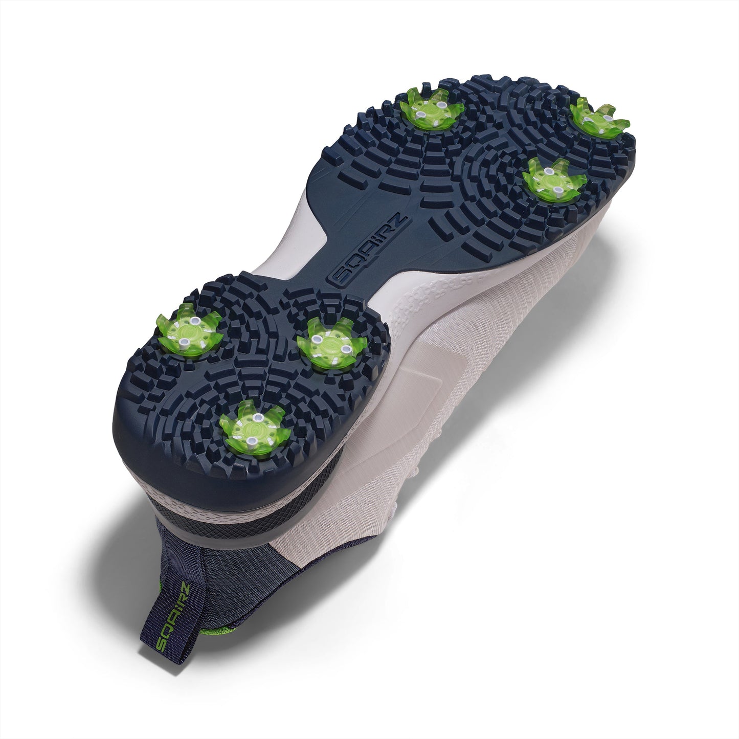 SPEED2™ Mesh