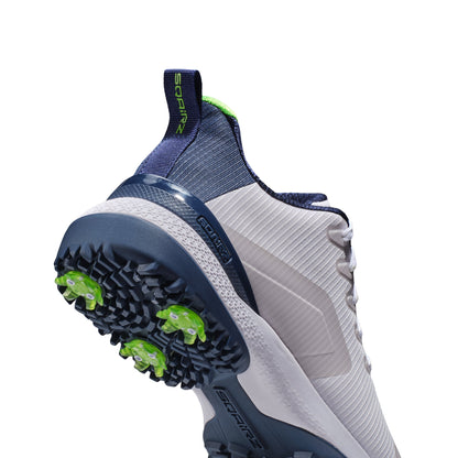 SPEED2™ Mesh