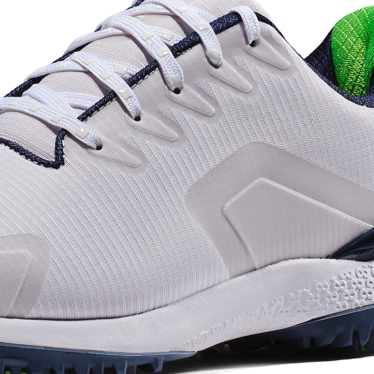 SPEED2™ Mesh