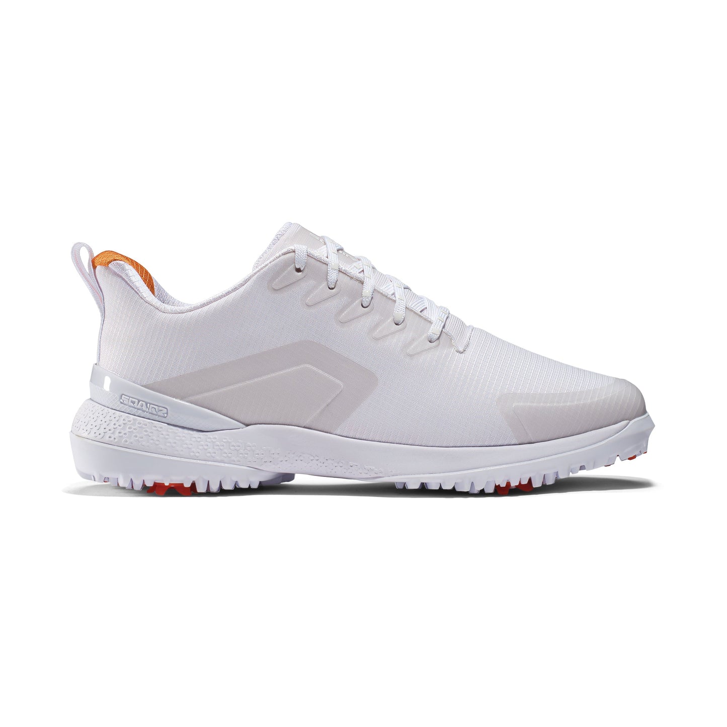 SPEED2™ Mesh