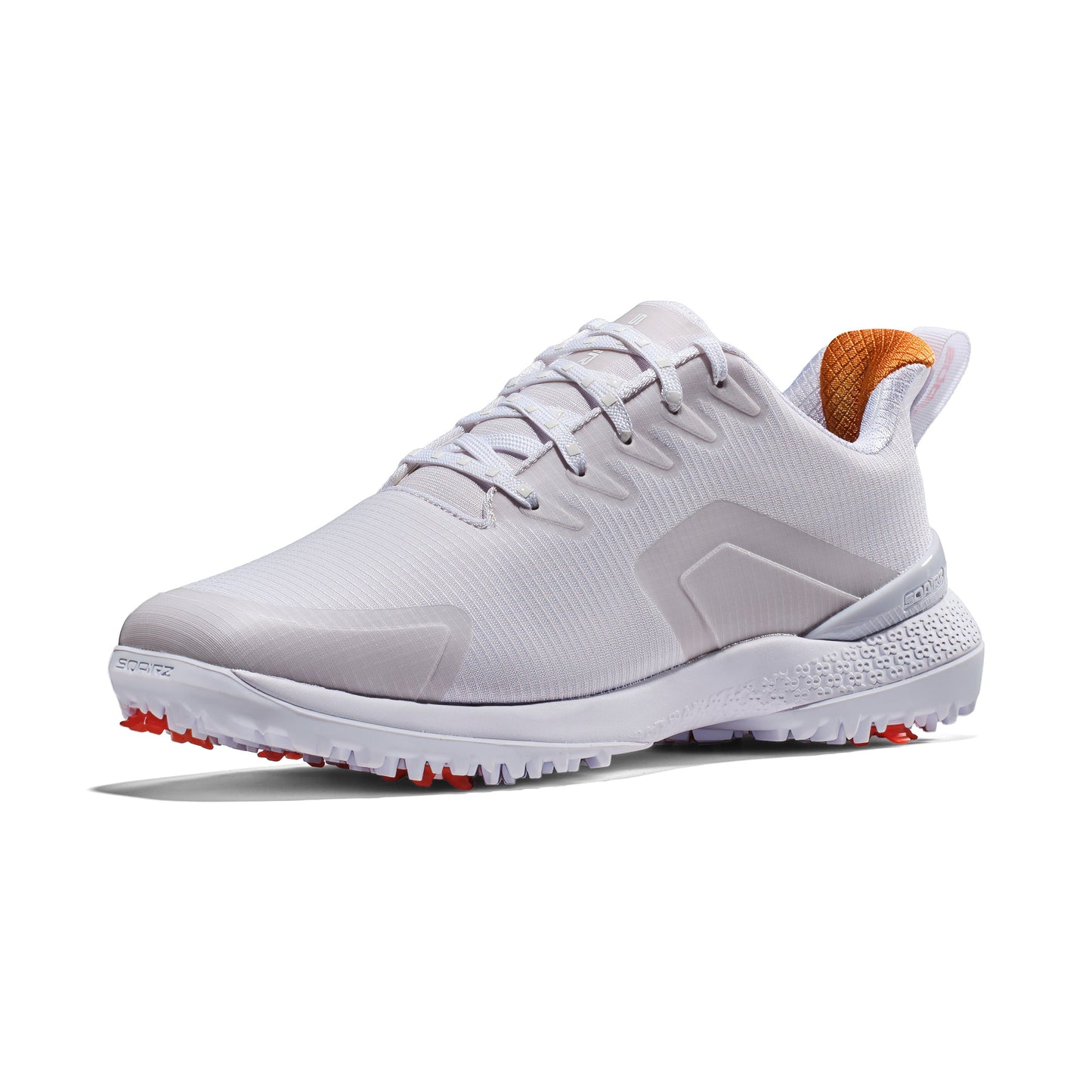 SPEED2™ Mesh