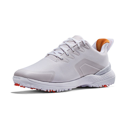 SPEED2™ Mesh