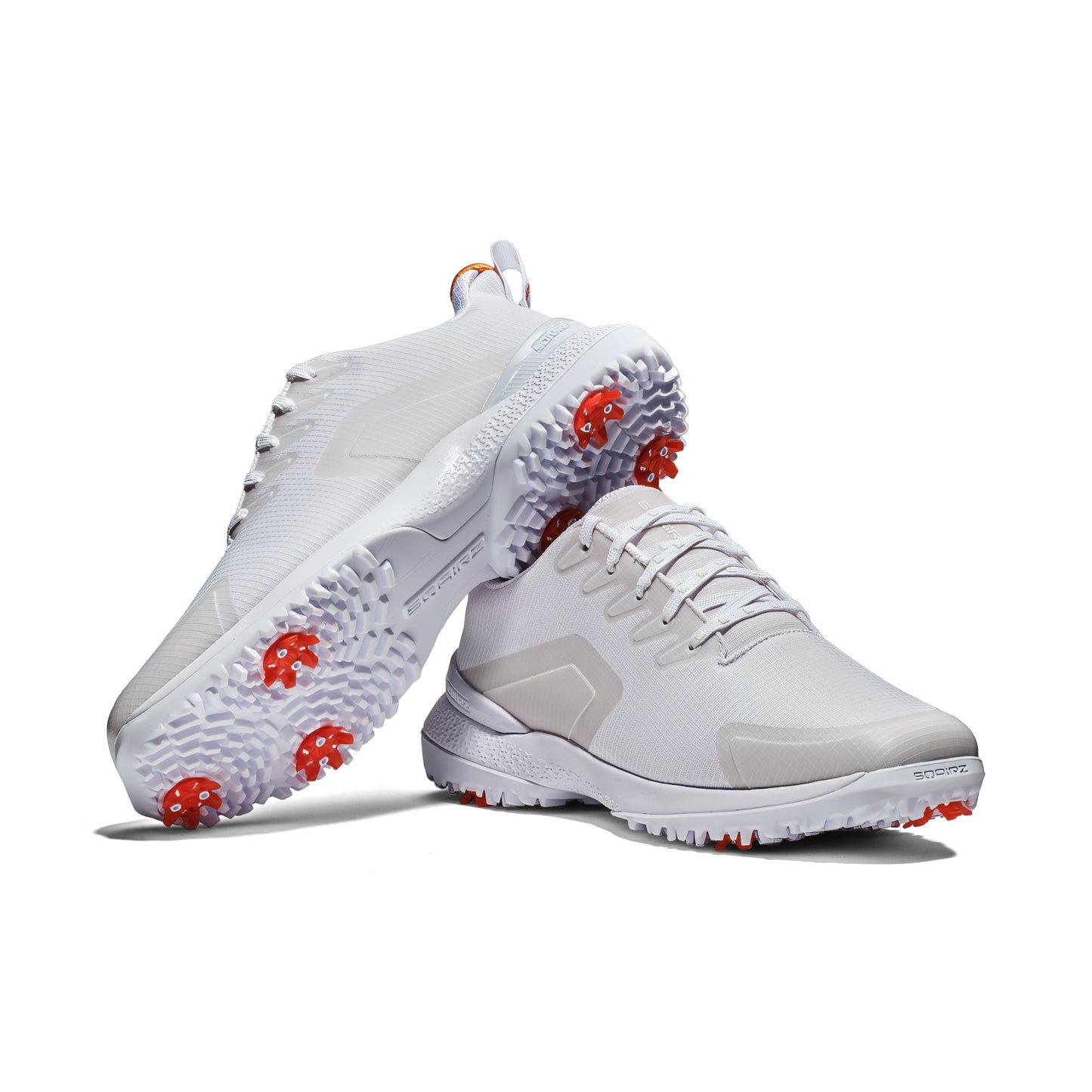 SPEED2™ Mesh