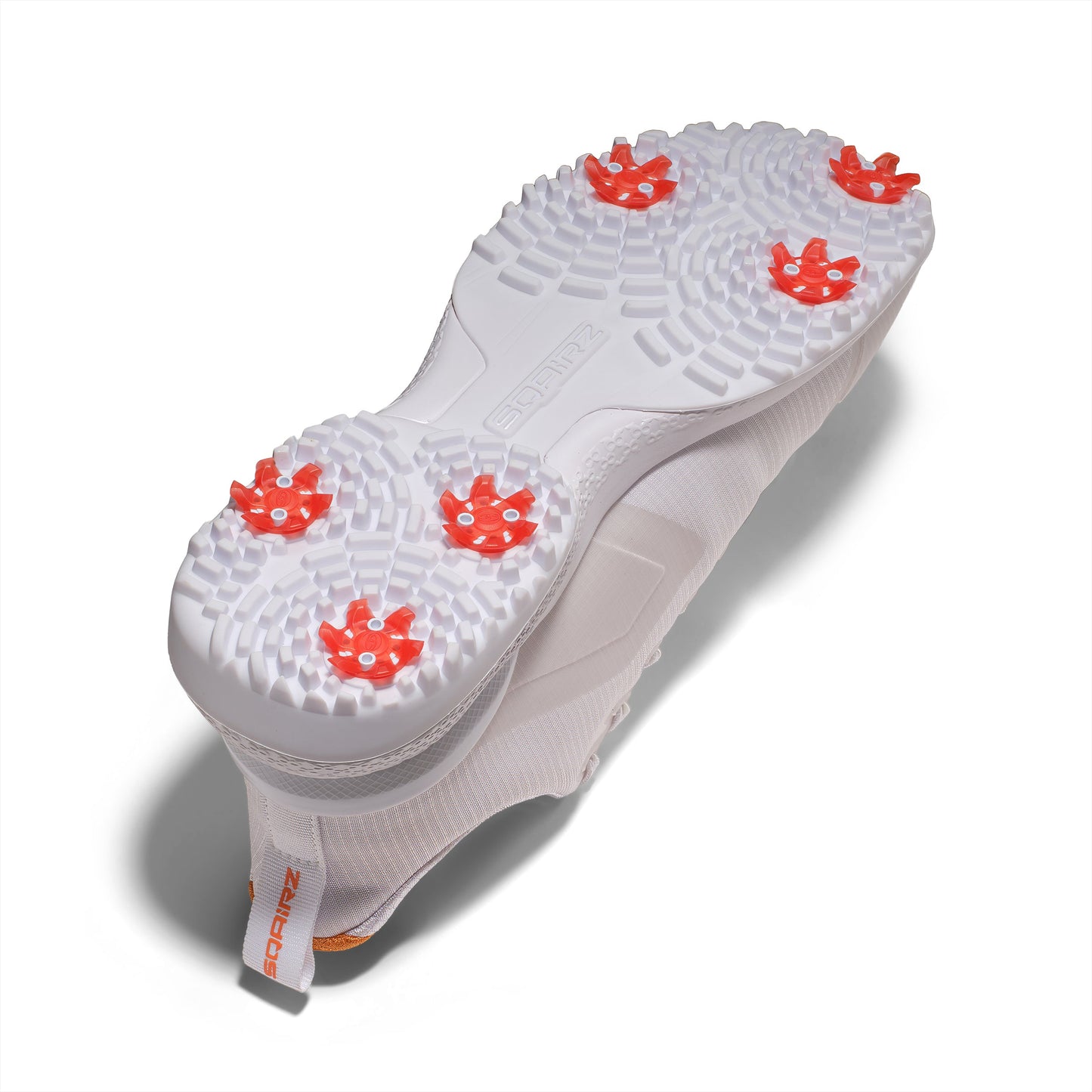 SPEED2™ Mesh