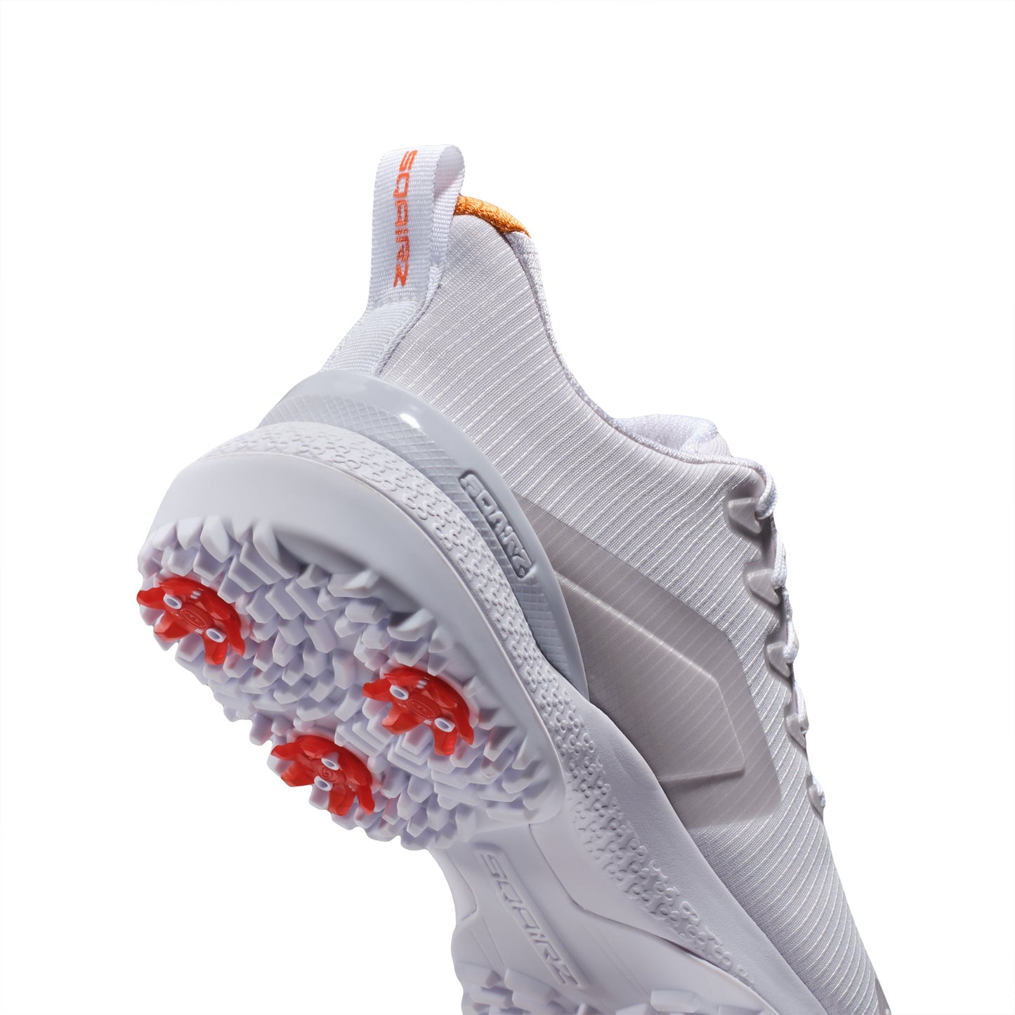 SPEED2™ Mesh