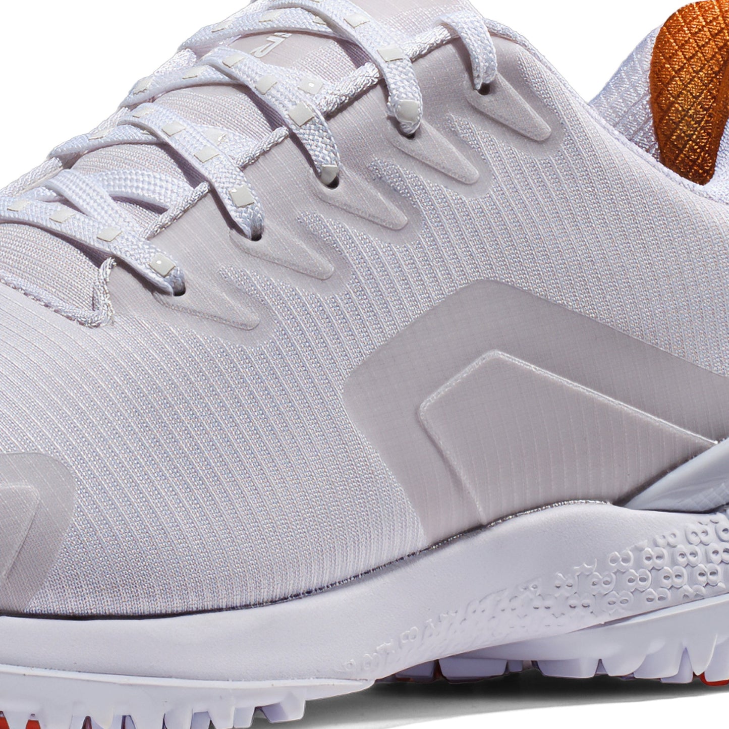 SPEED2™ Mesh
