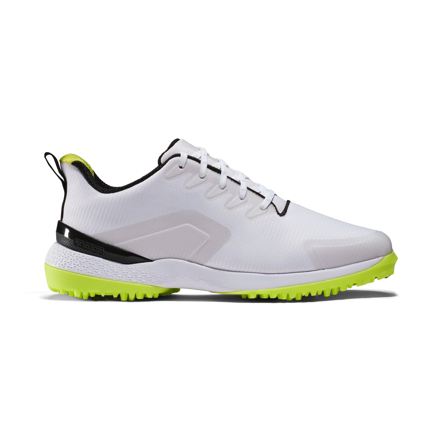 SPEED2™ Mesh