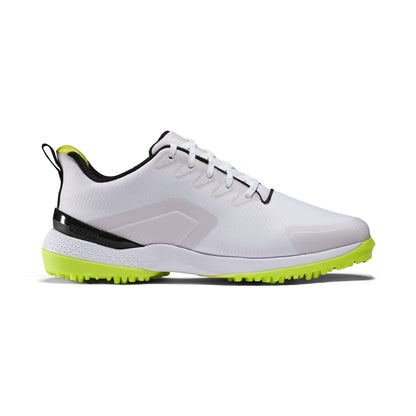 SPEED2™ Mesh