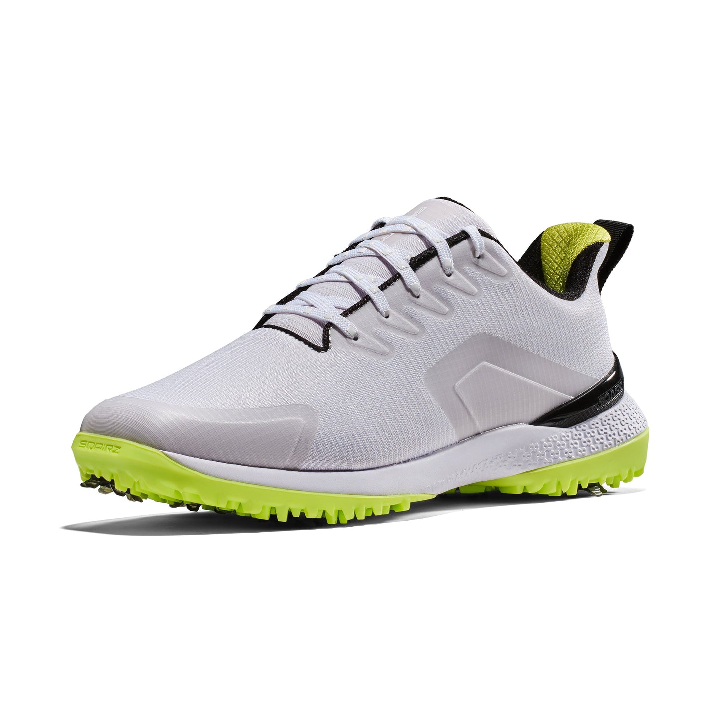 SPEED2™ Mesh