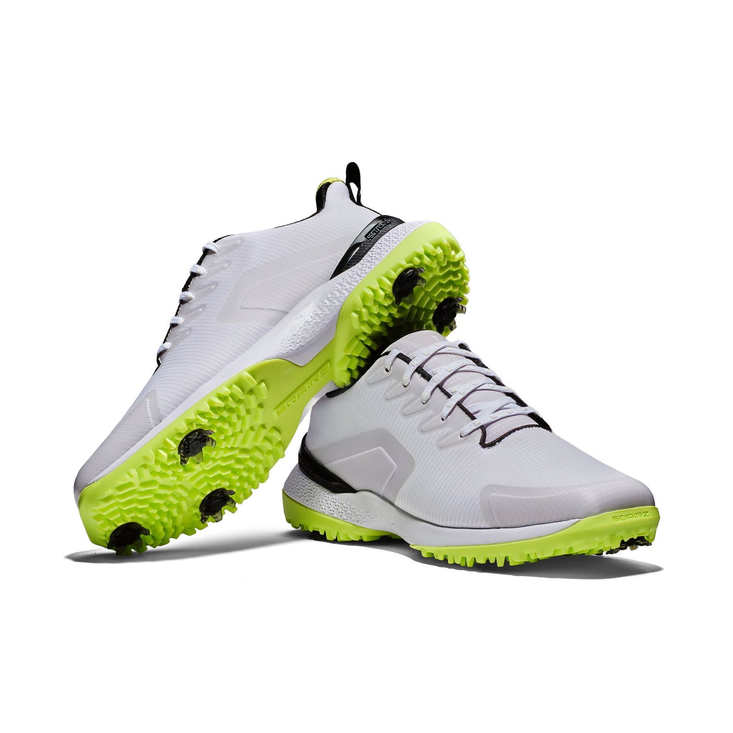 SPEED2™ Mesh