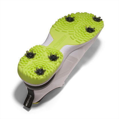 SPEED2™ Mesh