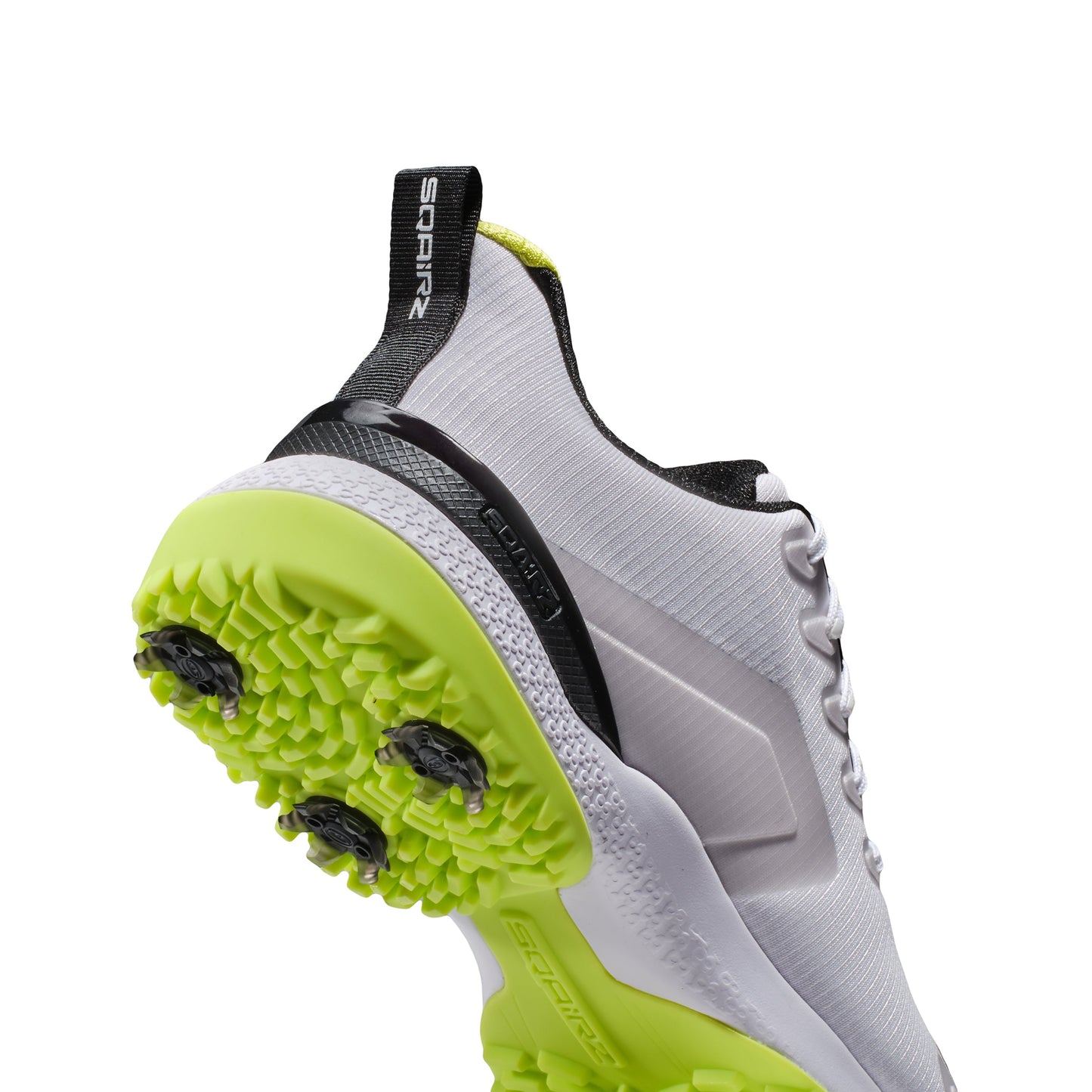 SPEED2™ Mesh