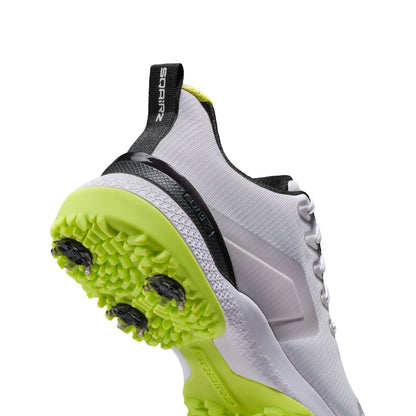 SPEED2™ Mesh