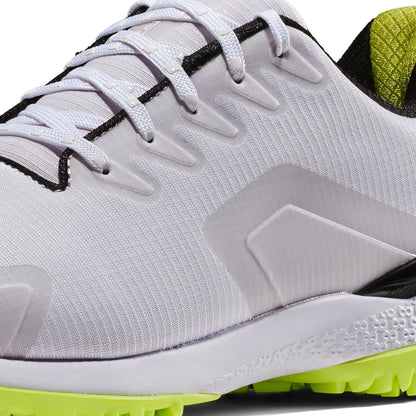 SPEED2™ Mesh